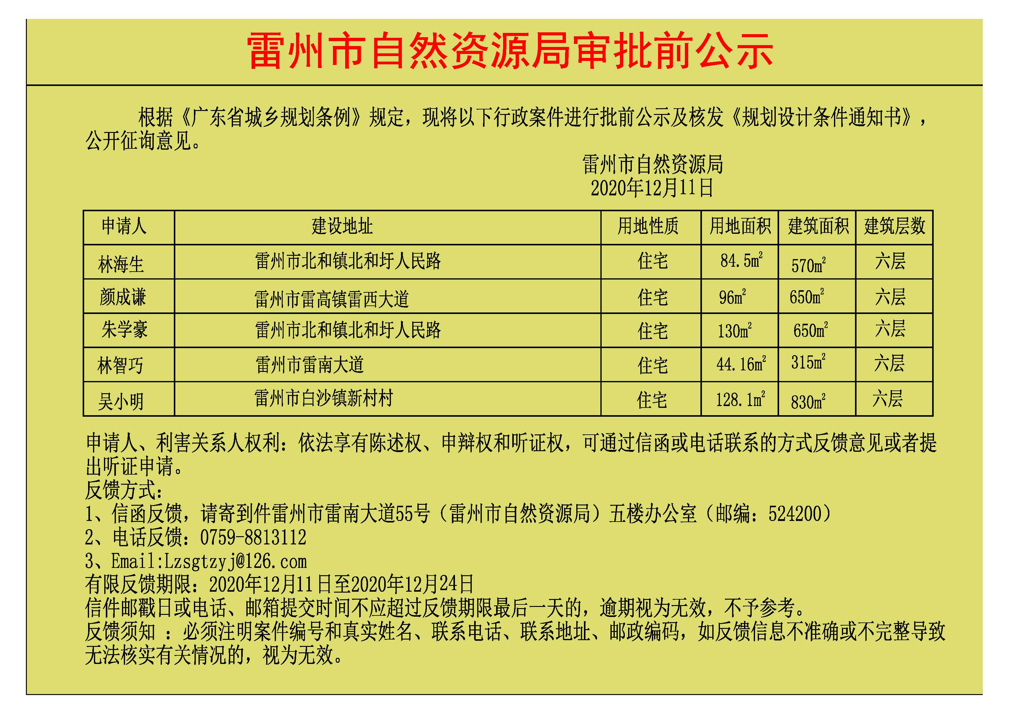 关于林海生.颜成谦.朱学豪.林智巧.吴小明批前公示及核发《规划设计条件通知书》.jpg