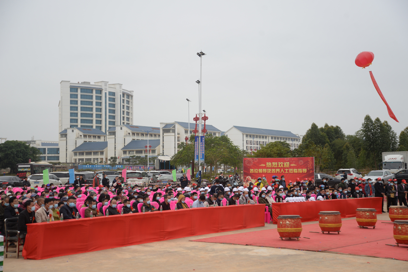 DSC_2835.JPG