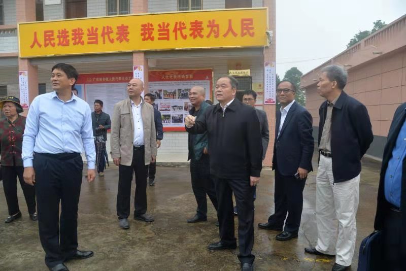 微信图片_20201216132821.jpg