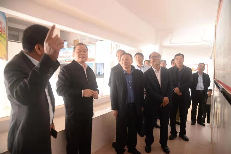 微信图片_20201216132835.jpg