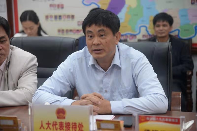 微信图片_20201216132846.jpg