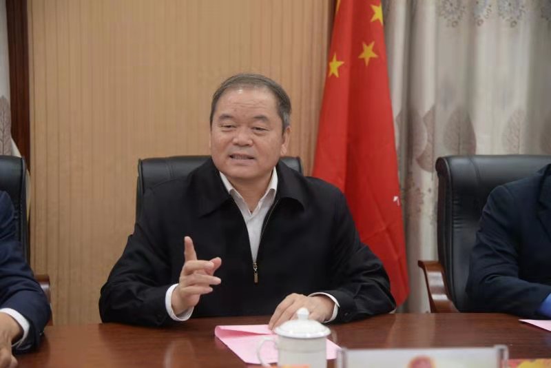 微信图片_20201216132850.jpg