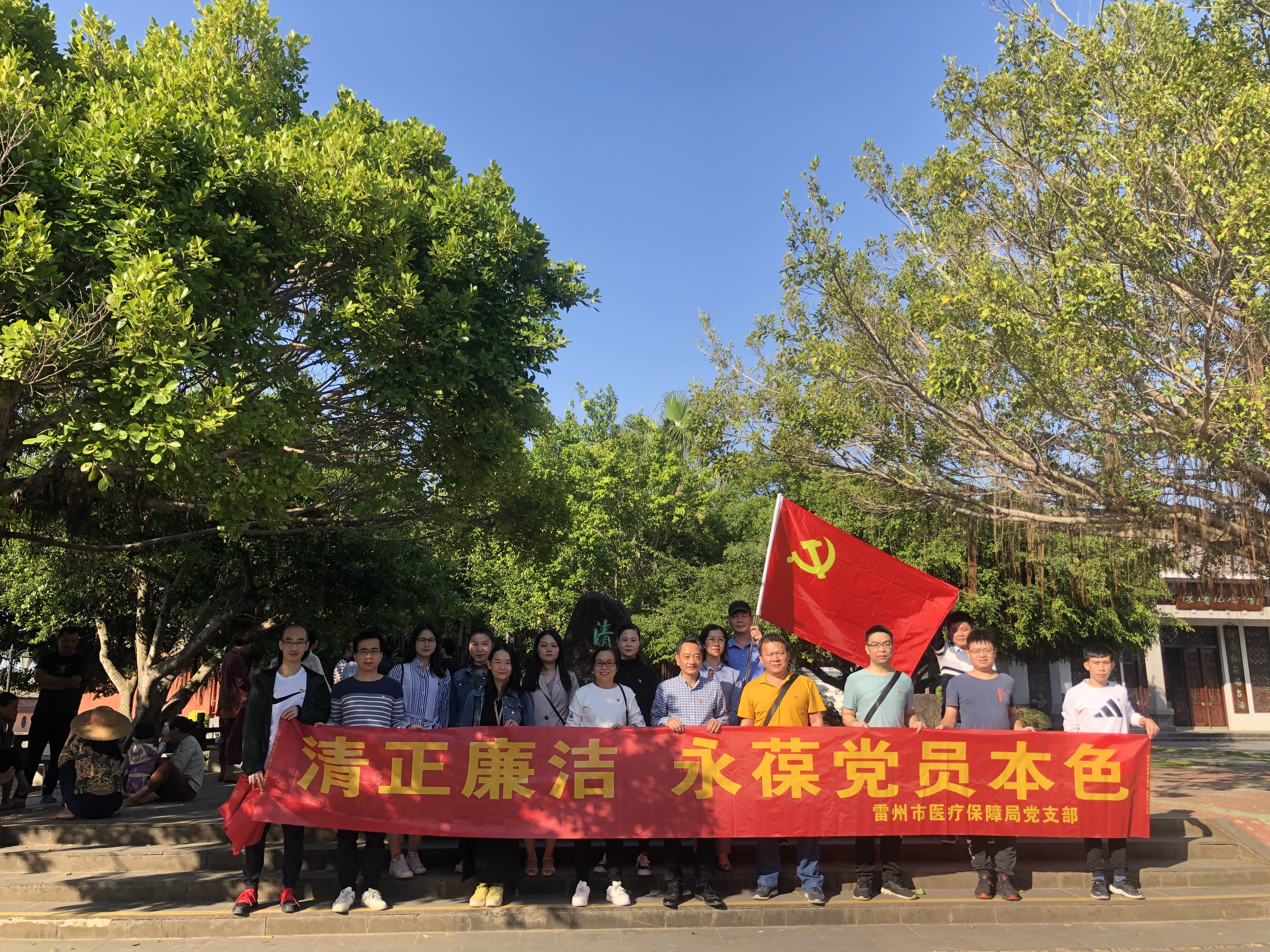 图片1.png