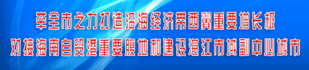 3.gif