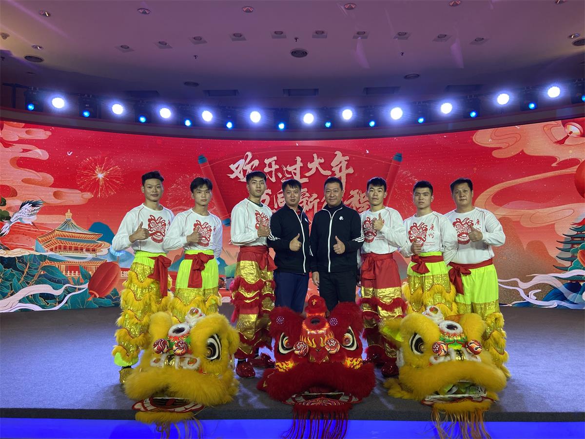 微信图片_20210104013352.jpg