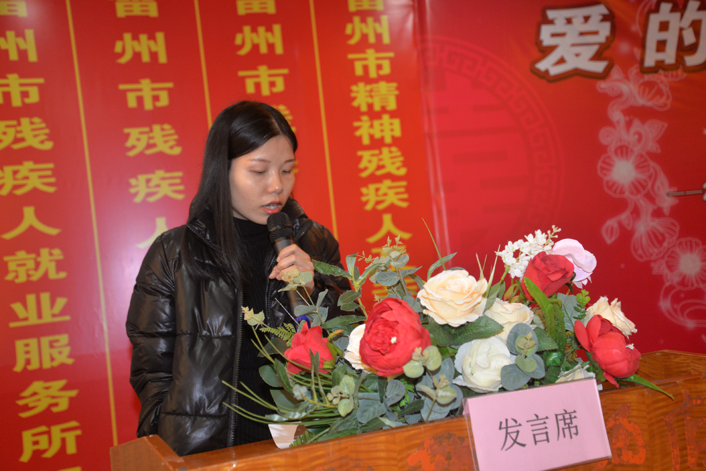 DSC_4172.JPG