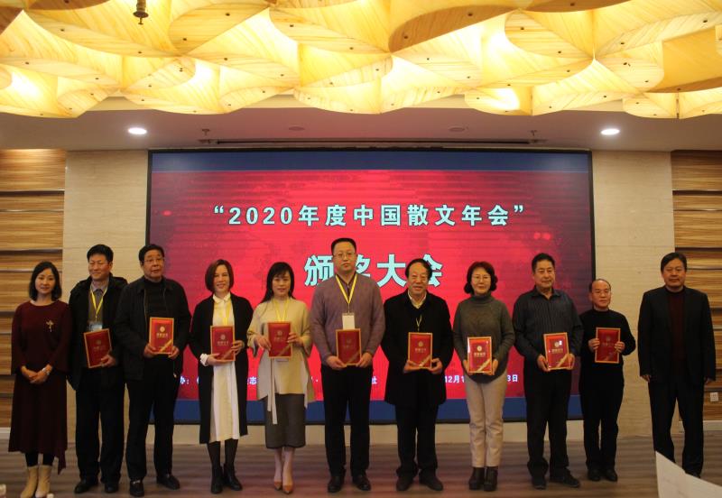 微信图片_20210108213120.jpg