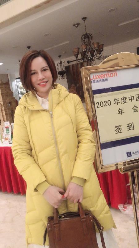 微信图片_20210108213130.jpg
