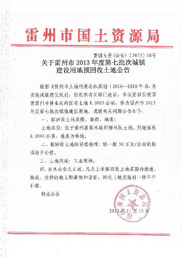雷州便民生活网：让城市的脉动更加便捷