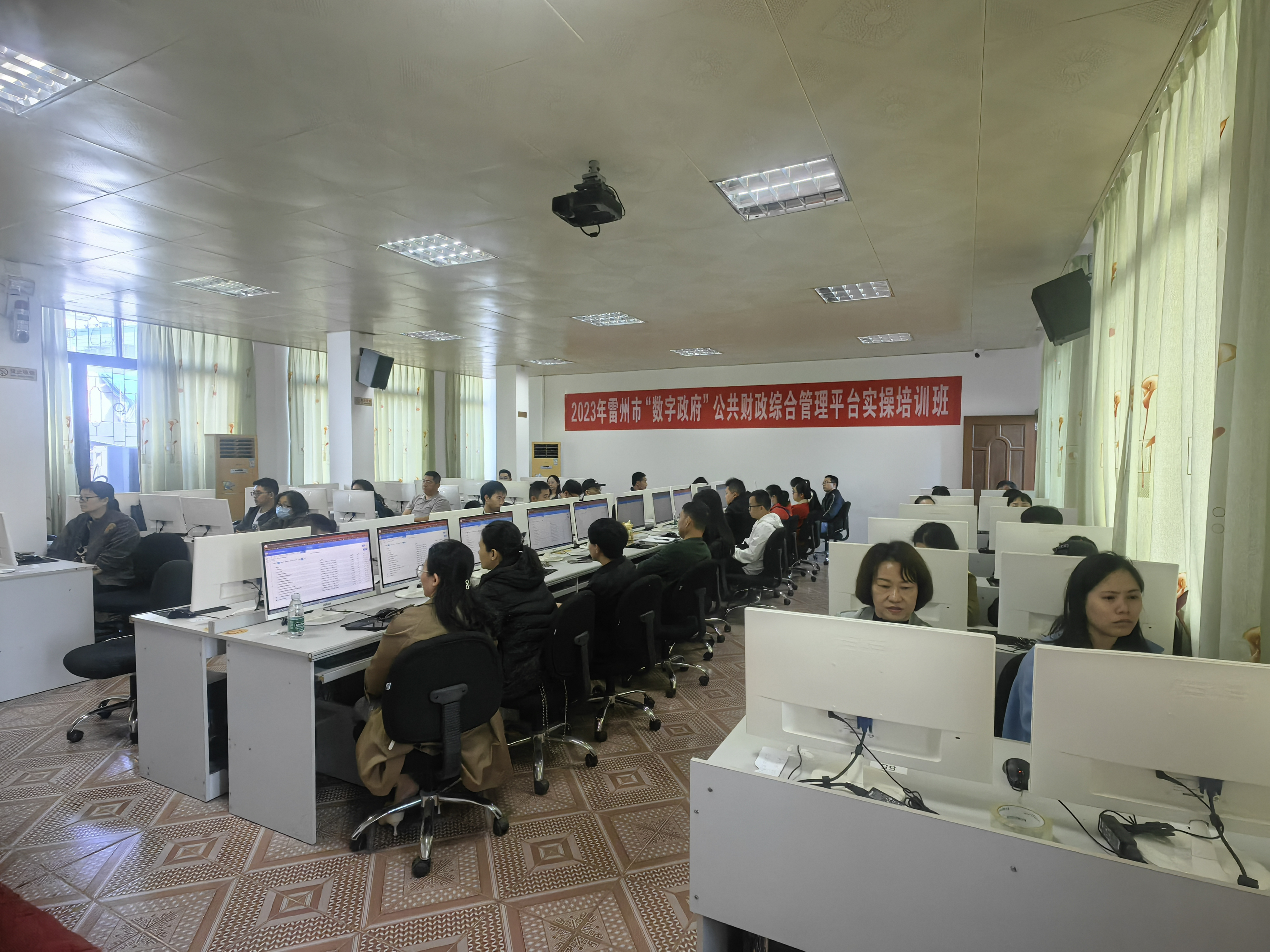 图片2.png