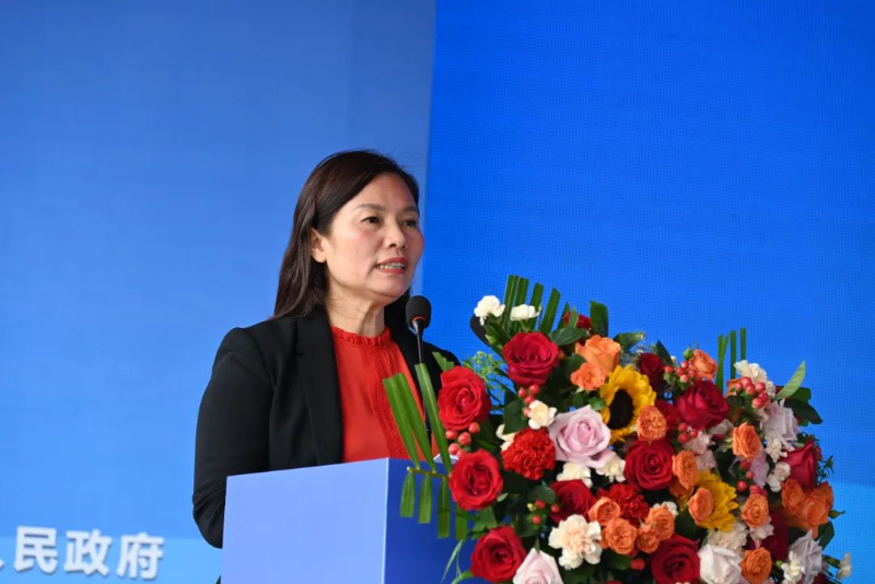 微信图片_20250331110148.jpg