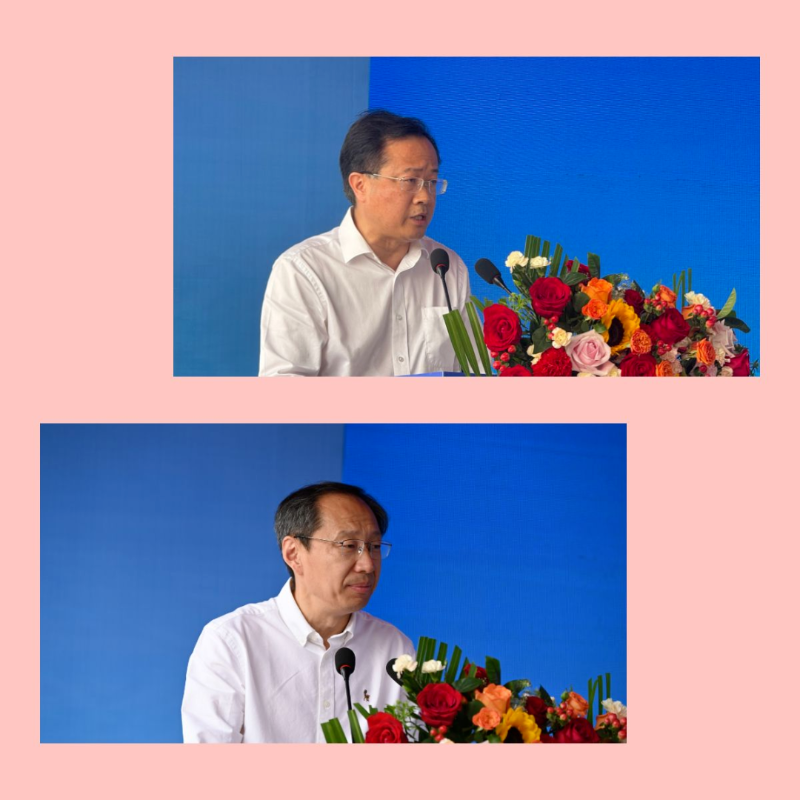 微信图片_20250331105727.png