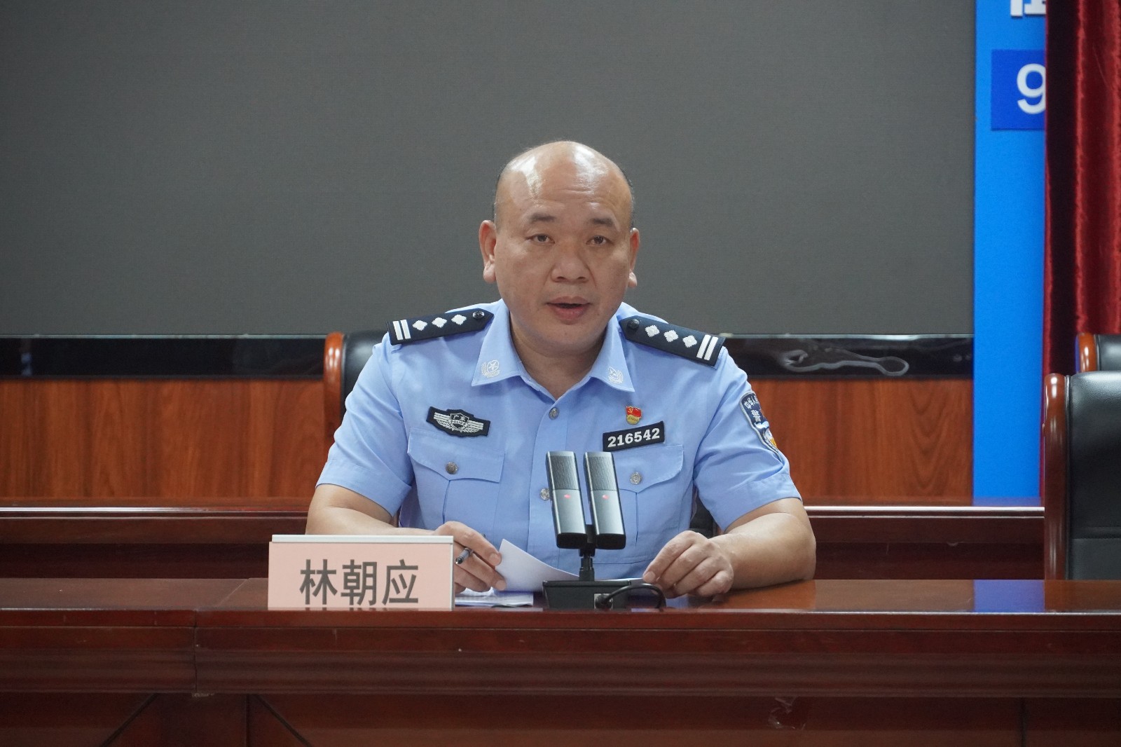 娱乐场~1.JPG