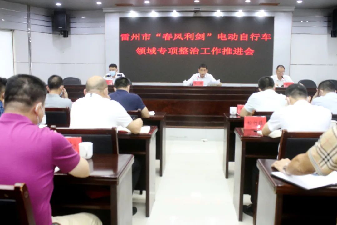 微信图片_20220525113022.jpg
