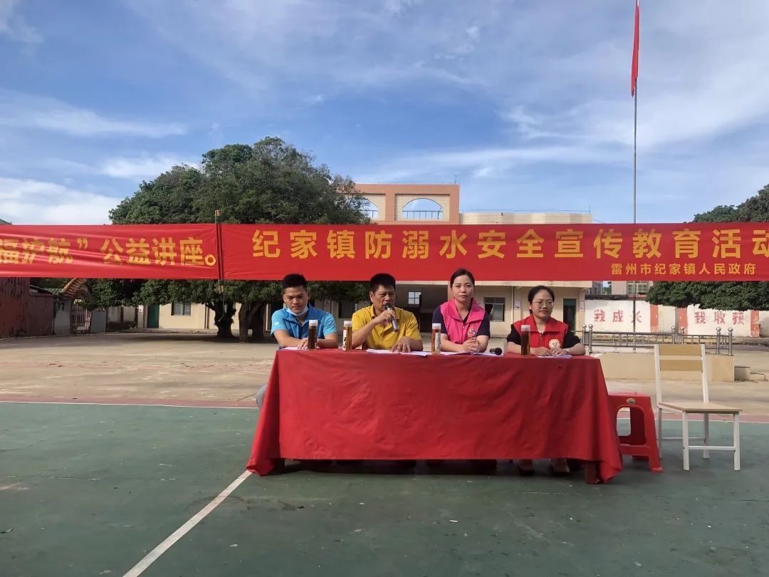 微信图片_20220715103642.jpg