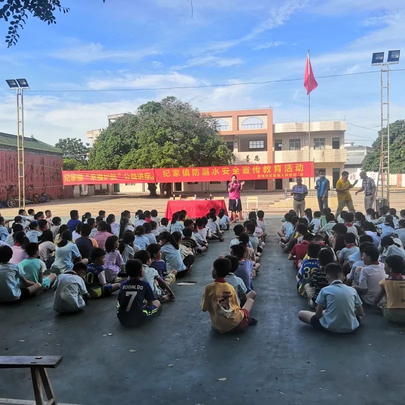 微信图片_20220715103708.jpg