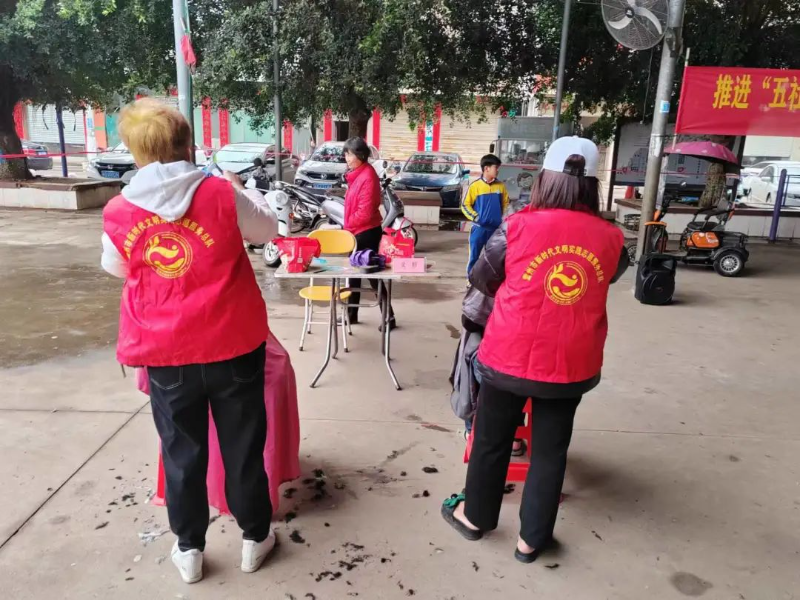 微信图片_20230331144732.jpg