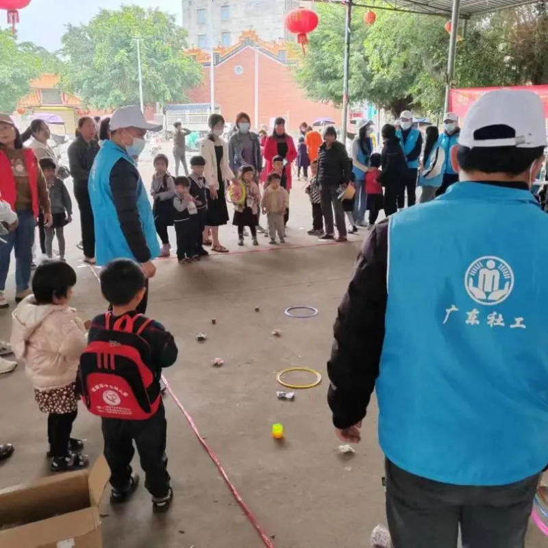微信图片_20230331144742.jpg