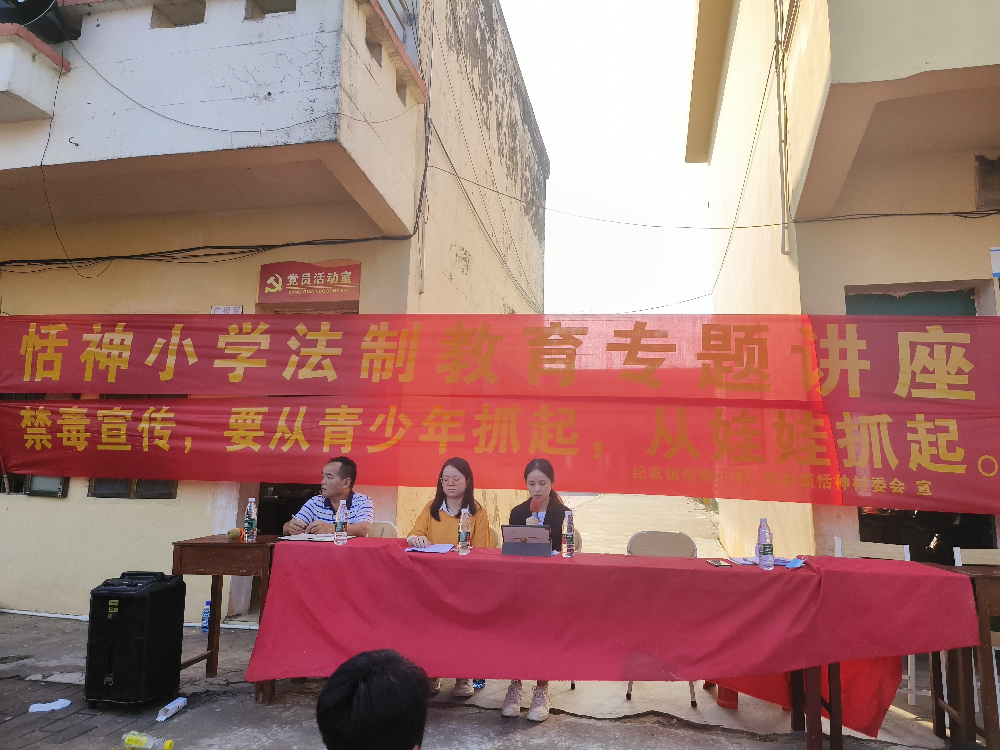 微信图片_20230519153629.jpg