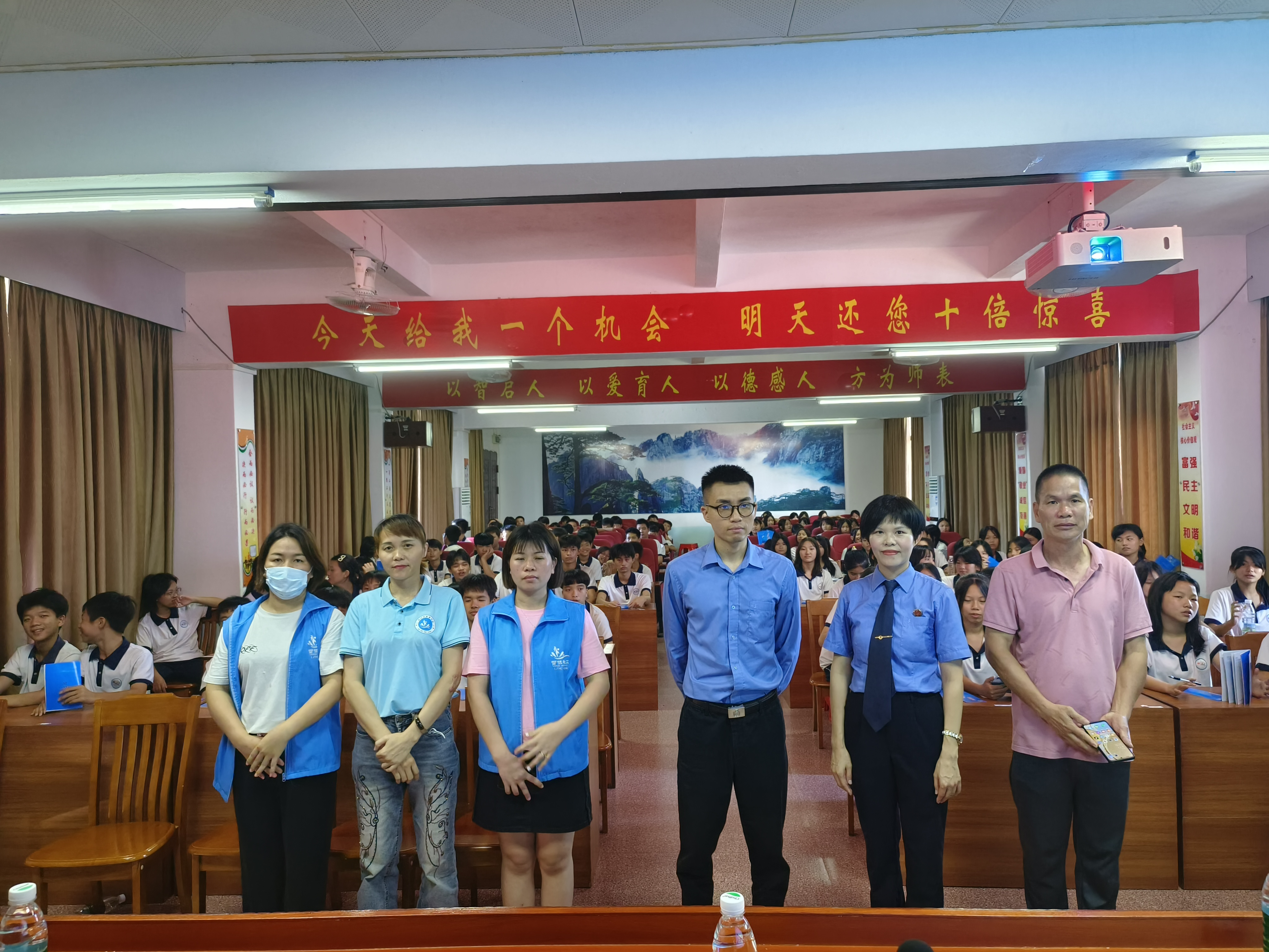 微信图片_20230713110019.jpg