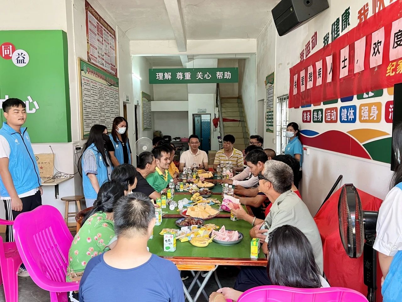 微信图片_20231007093143.jpg