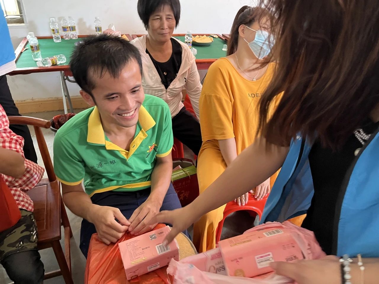 微信图片_20231007093144_1.jpg