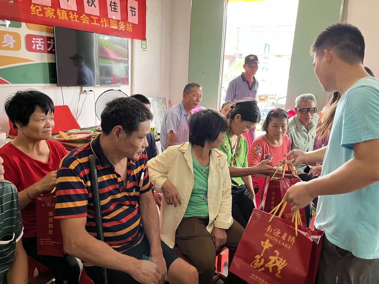微信图片_20231007093145.jpg