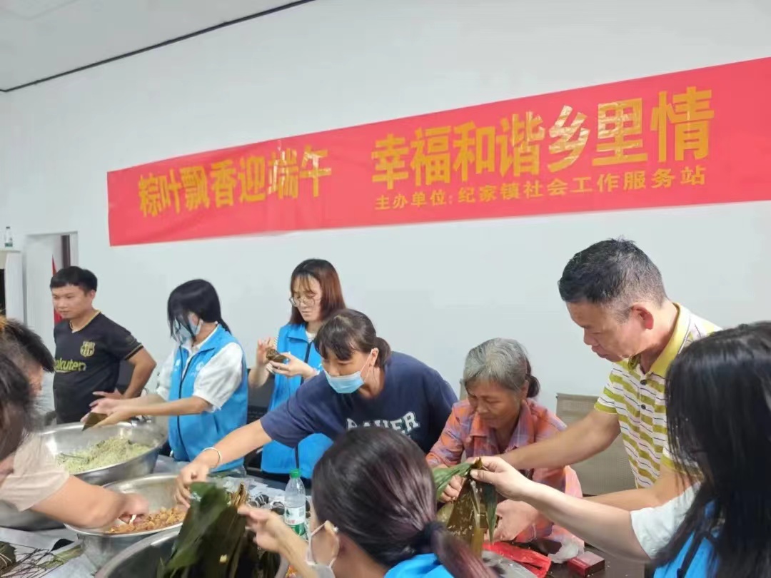 微信图片_20240611103645.jpg