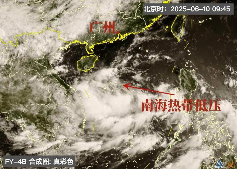 微信图片_20250611085358.jpg