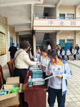 图片8.png