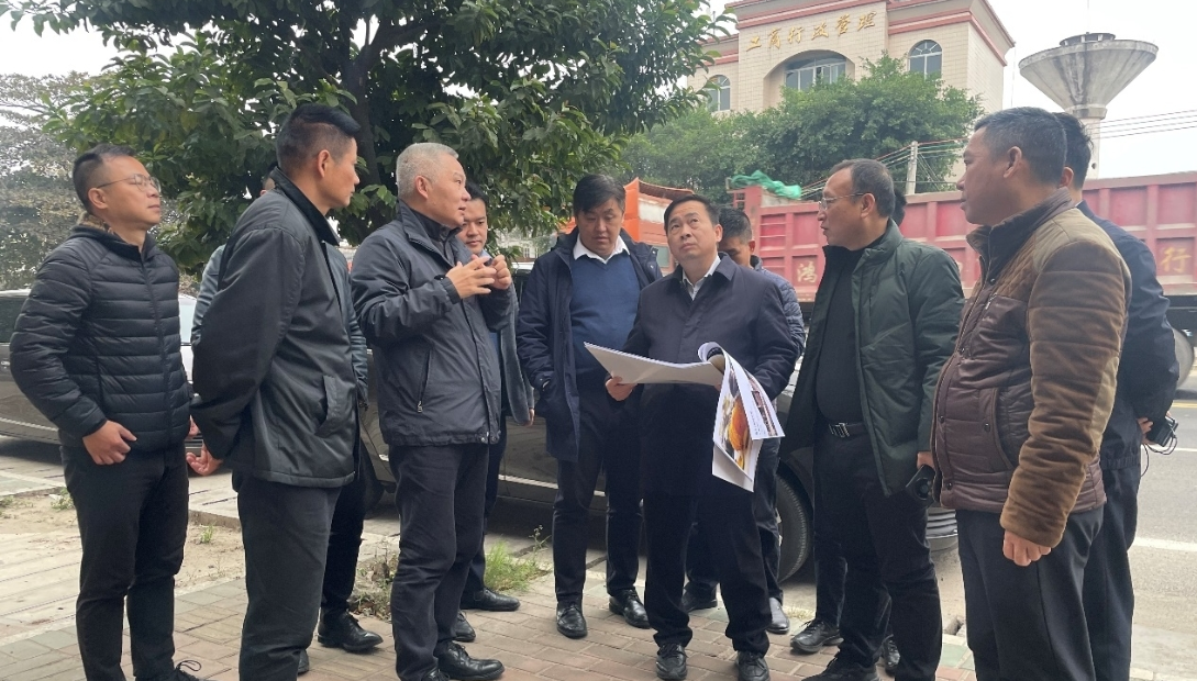 广州市规划和自然资源局为南兴“百千万”工作描绘发展新蓝图1.png