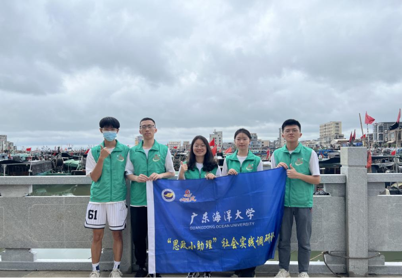 图片5.png