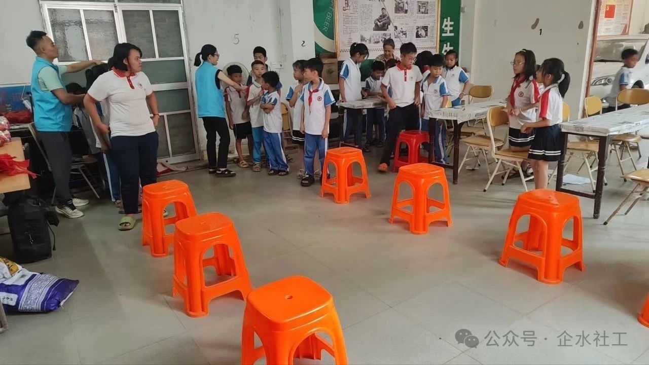 微信图片_2025-06-16_180353_479.jpg