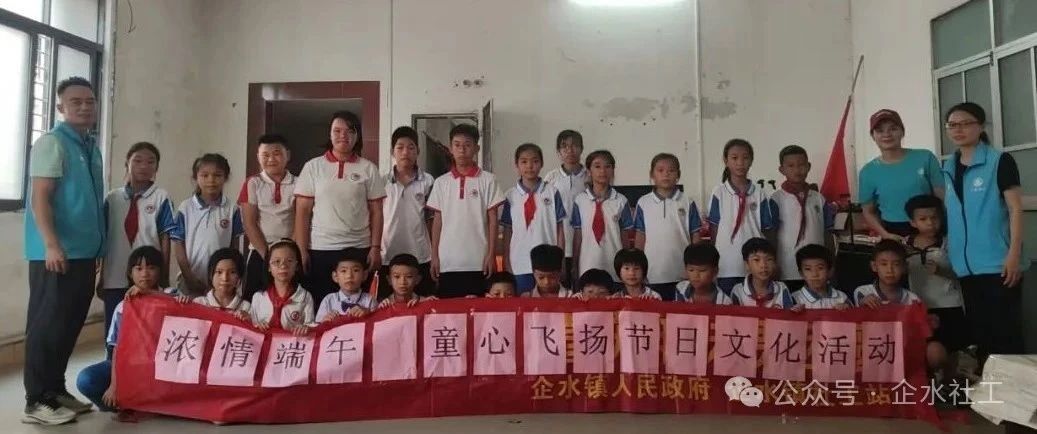 微信图片_2025-06-16_180255_308.jpg