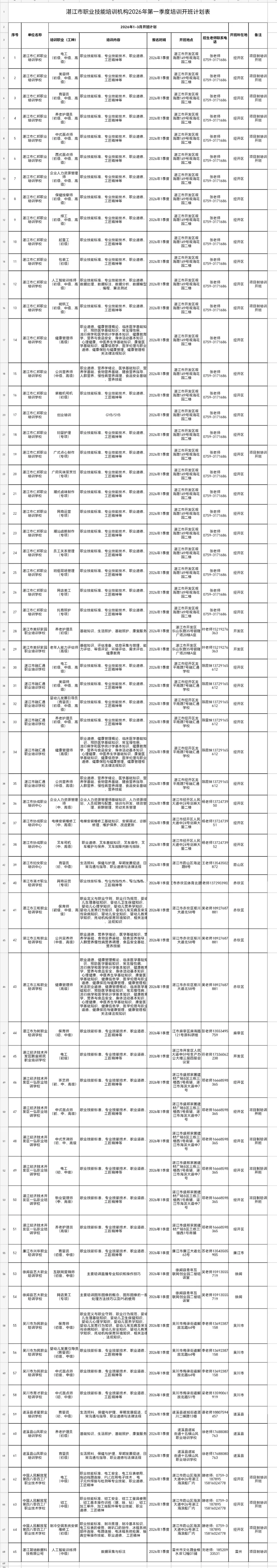 微信图片_20260126113452.png