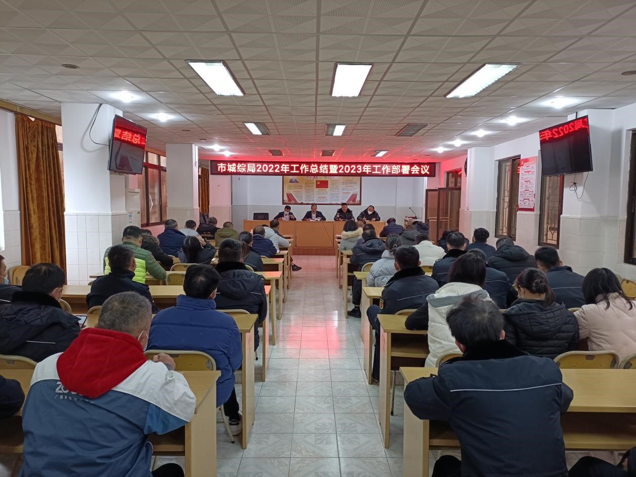 2022年工作总结暨2023年工作部署会议01.jpg