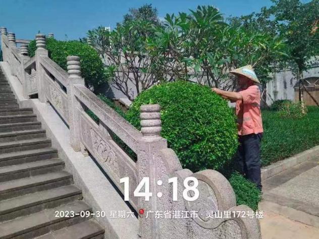 04.jpg