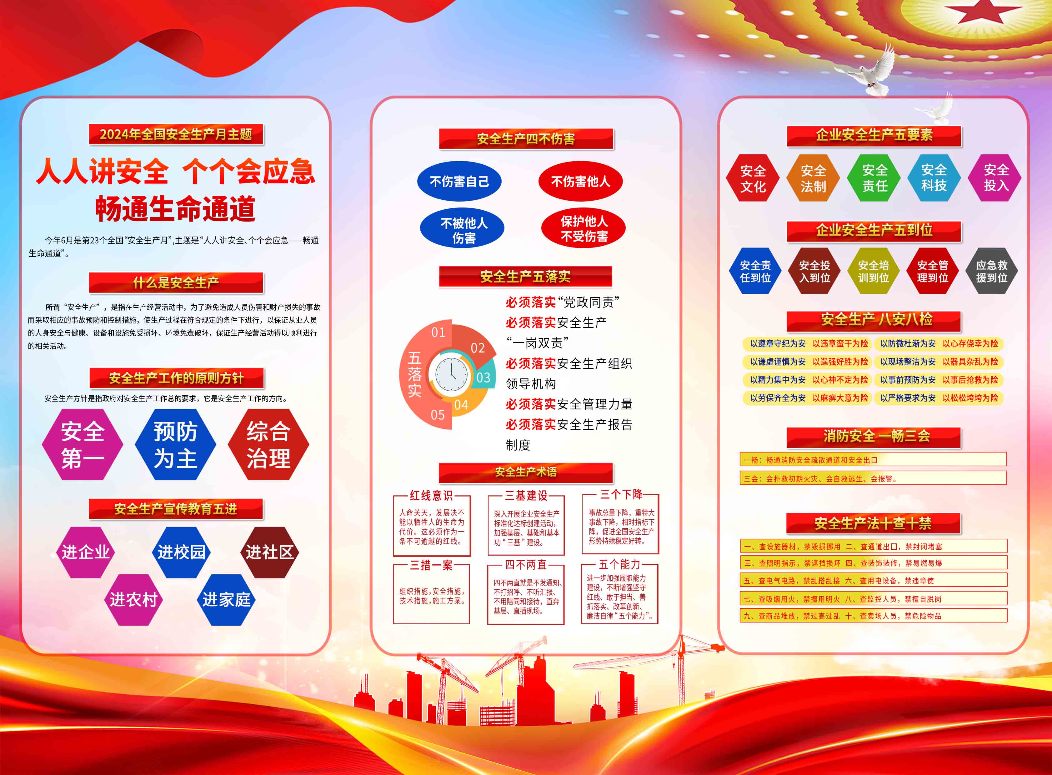 安全生产宣传02.jpg