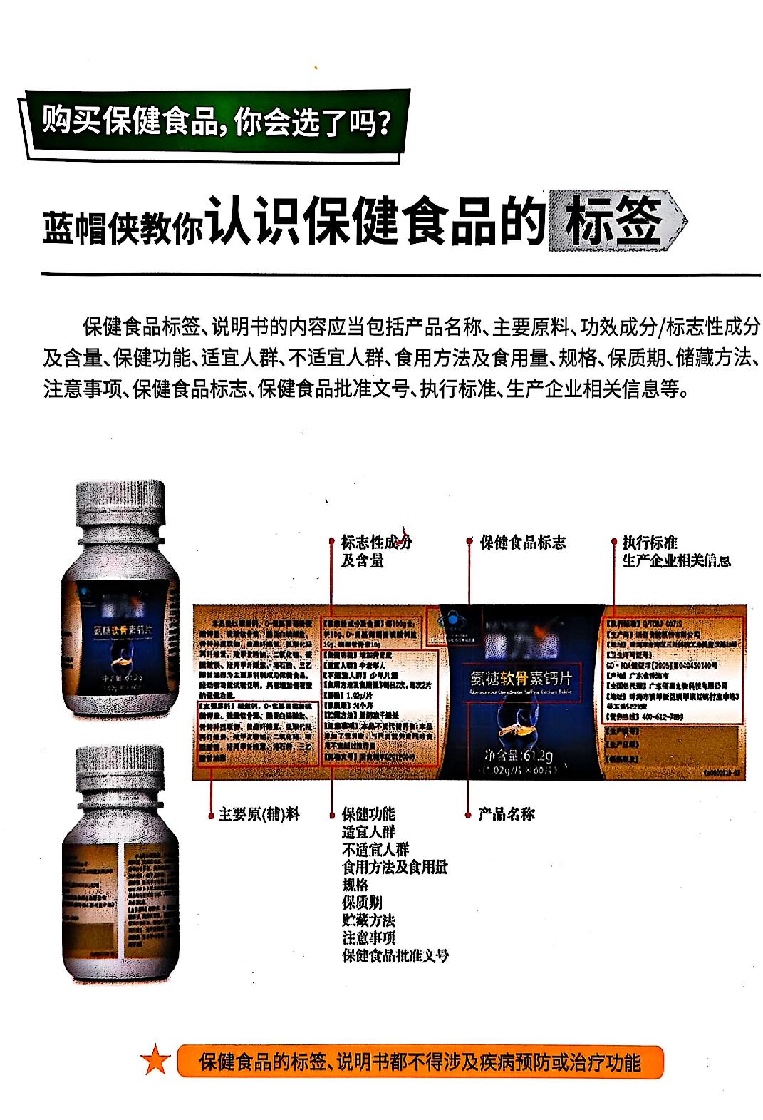 老年人请注意，保健食品不能代替药品！(c)_7.JPG