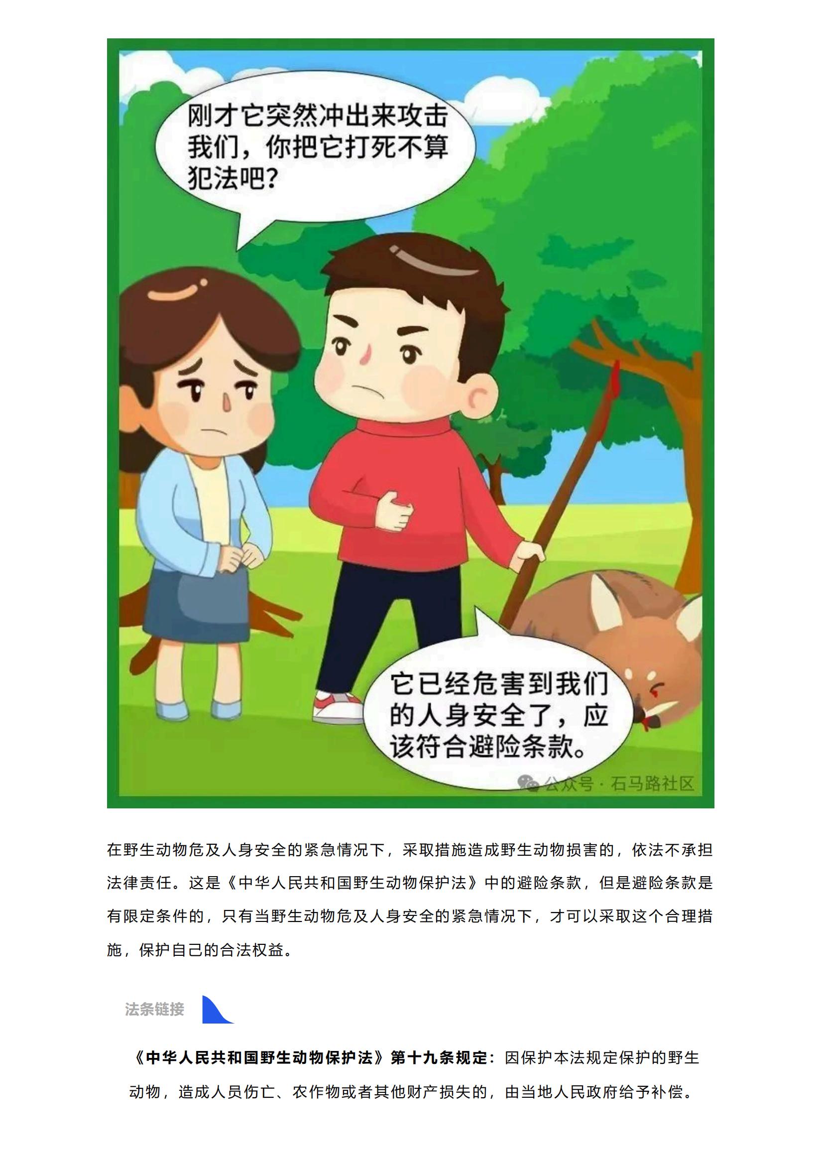 保护野生动物 ，共筑生态平衡_1_05.jpg