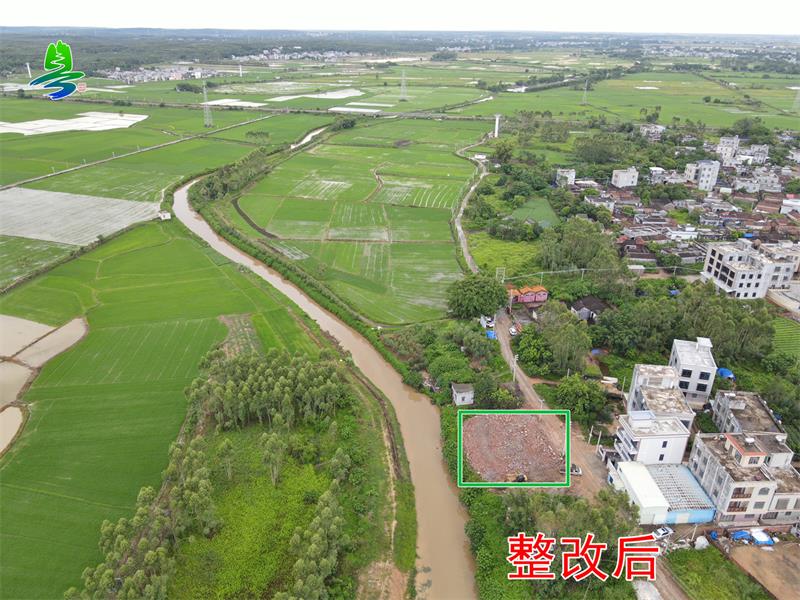 整改后-02.JPG