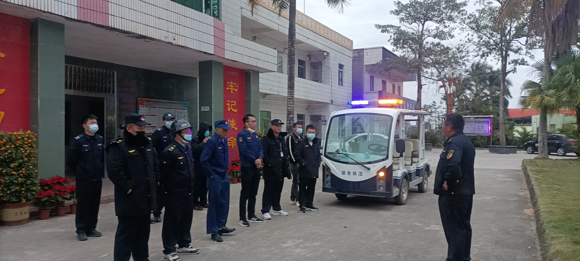 _cgi-bin_mmwebwx-bin_webwxgetmsgimg__&MsgID=3759012917424035277&skey=@crypt_59f1d88b_f87f95476a25568ed6515412ff018894&mmweb_appid=wx_webfilehelper (1).jpg