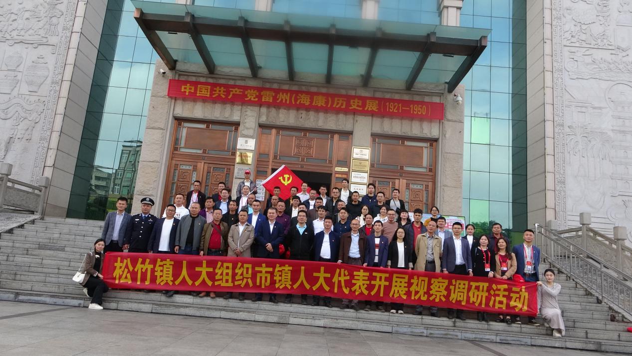 图片2.jpg