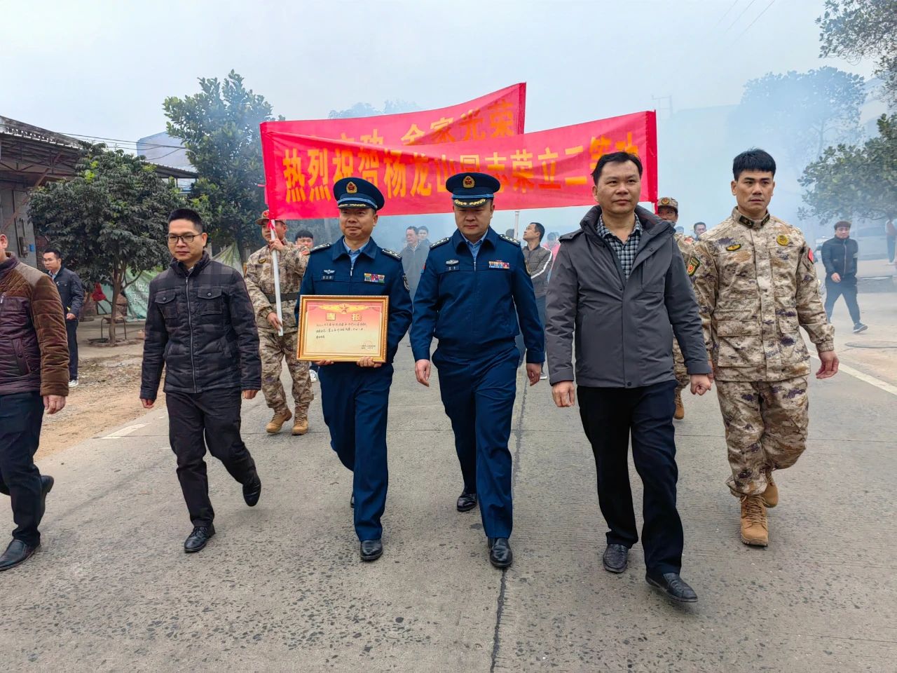 图片1.jpg