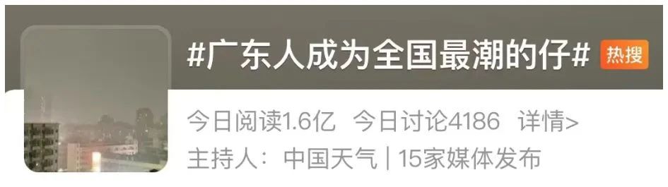 微信图片_20230403095018.jpg