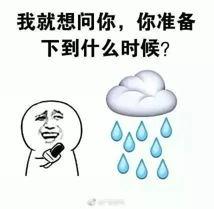 微信图片_20230403095024.jpg