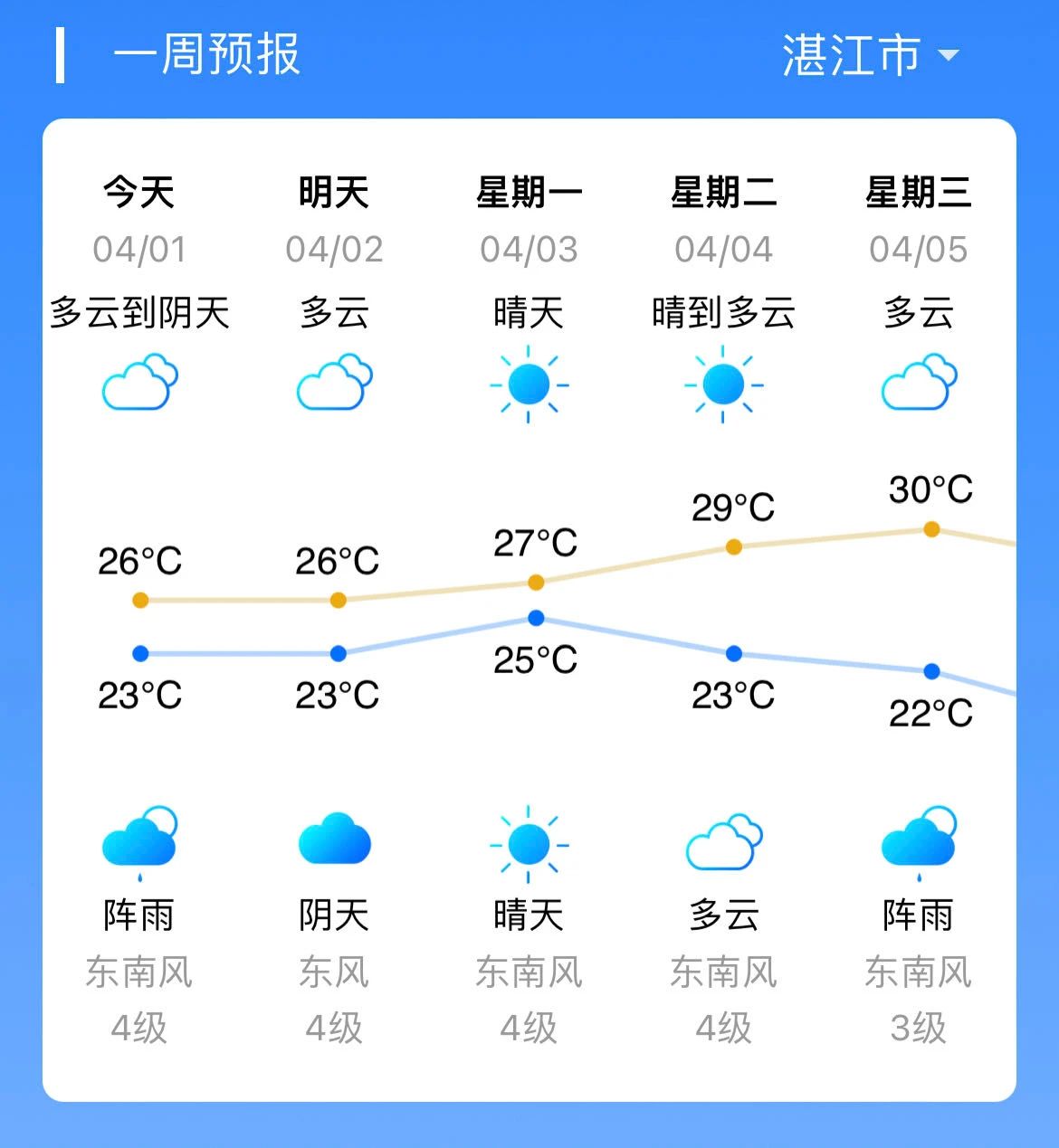 微信图片_20230403095033.jpg