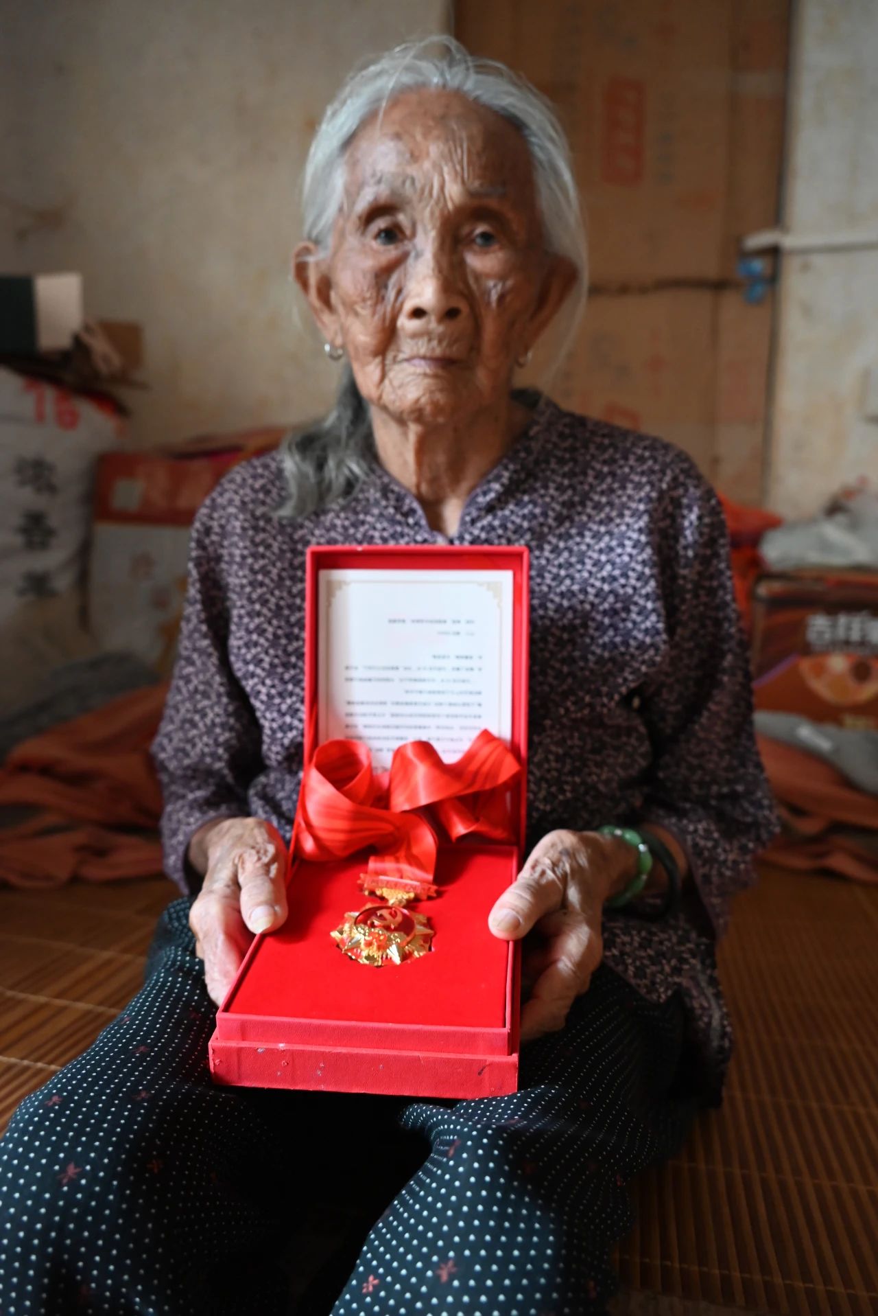 微信图片_20240701113637.jpg