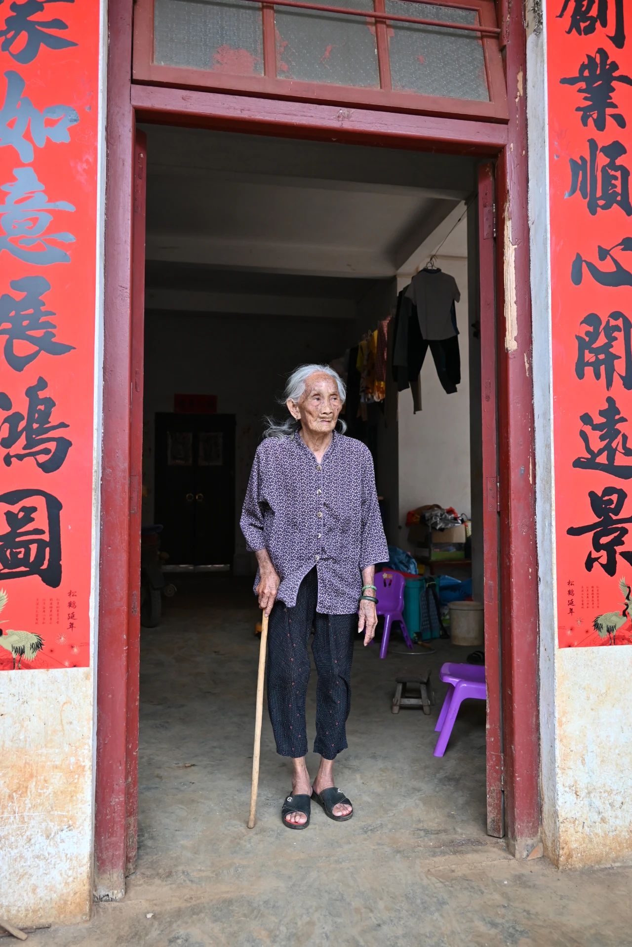 微信图片_20240701113248.jpg