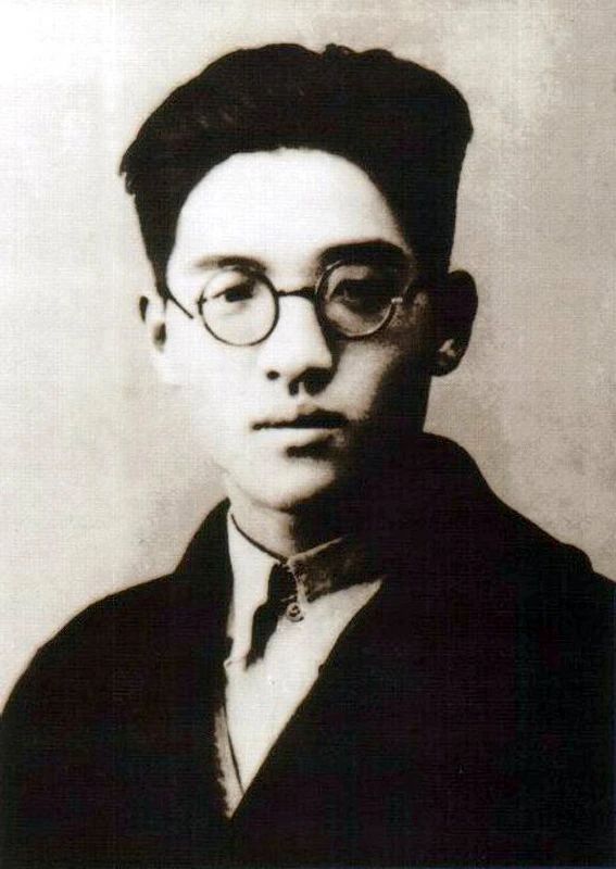 微信图片_20240918161345.jpg